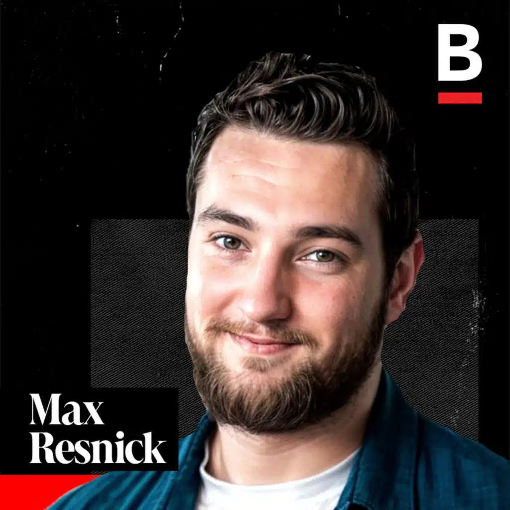 Is the Ethereum Roadmap Off Track? | Max Resnick