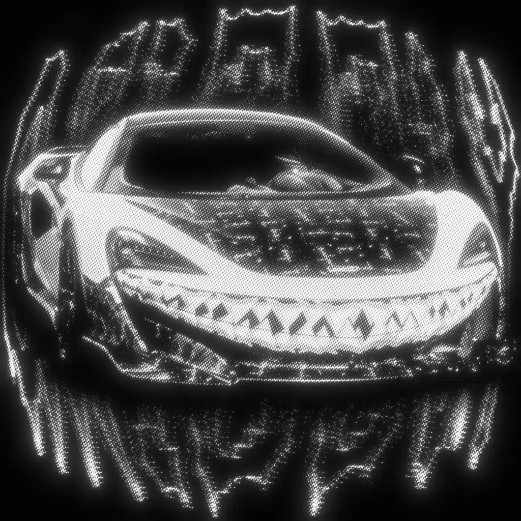 nightfxrce & dvspair