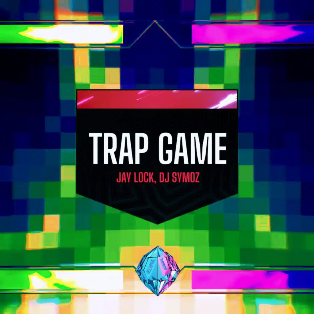 Trap Game