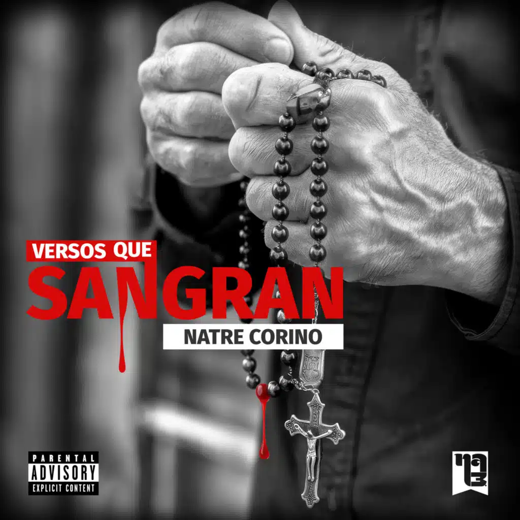 Versos Que Sangran
