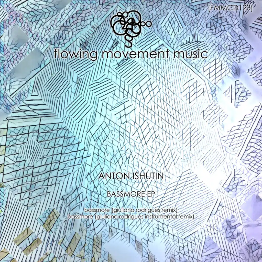 Bassmore (feat. Giuliano Rodrigues)