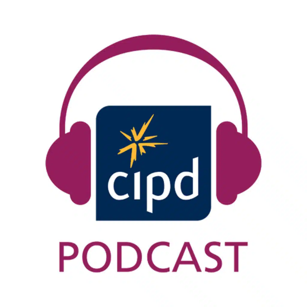 Podcast 8: Diversity