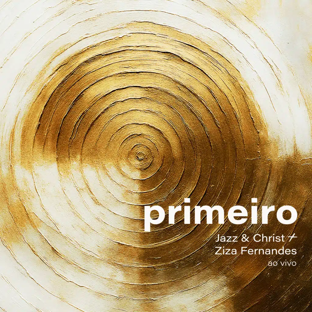 Todo Mundo Sabe (Ao Vivo)