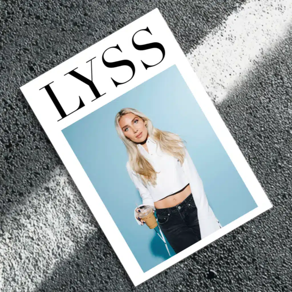 I did magic mushrooms in mexico - here's what I took from it