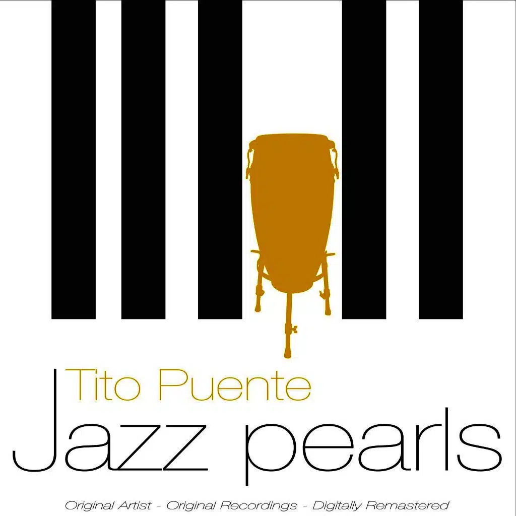 Jazz Pearls