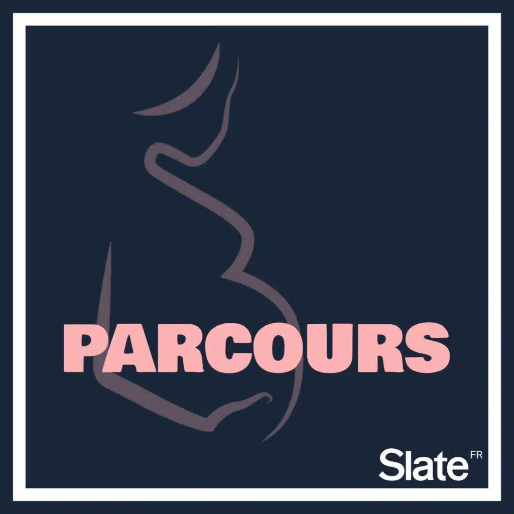[Parcours] Faire un bébé toute seule, le parcours PMA de Cécile