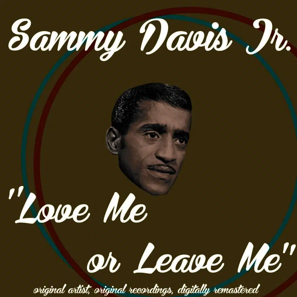 These Foolish Things (Remind Me of You)