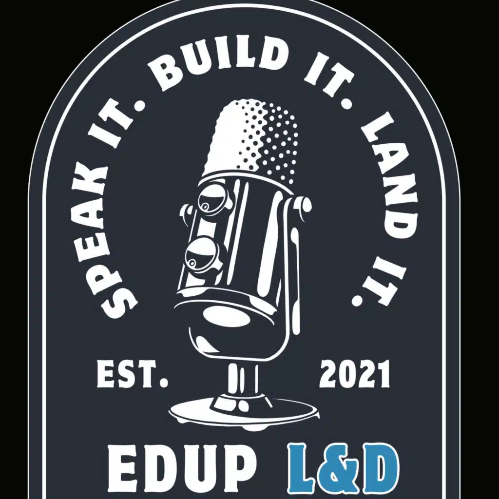 Hosted by Holly Owens