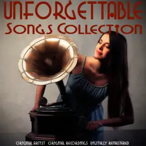 Unforgettable Songs Collection