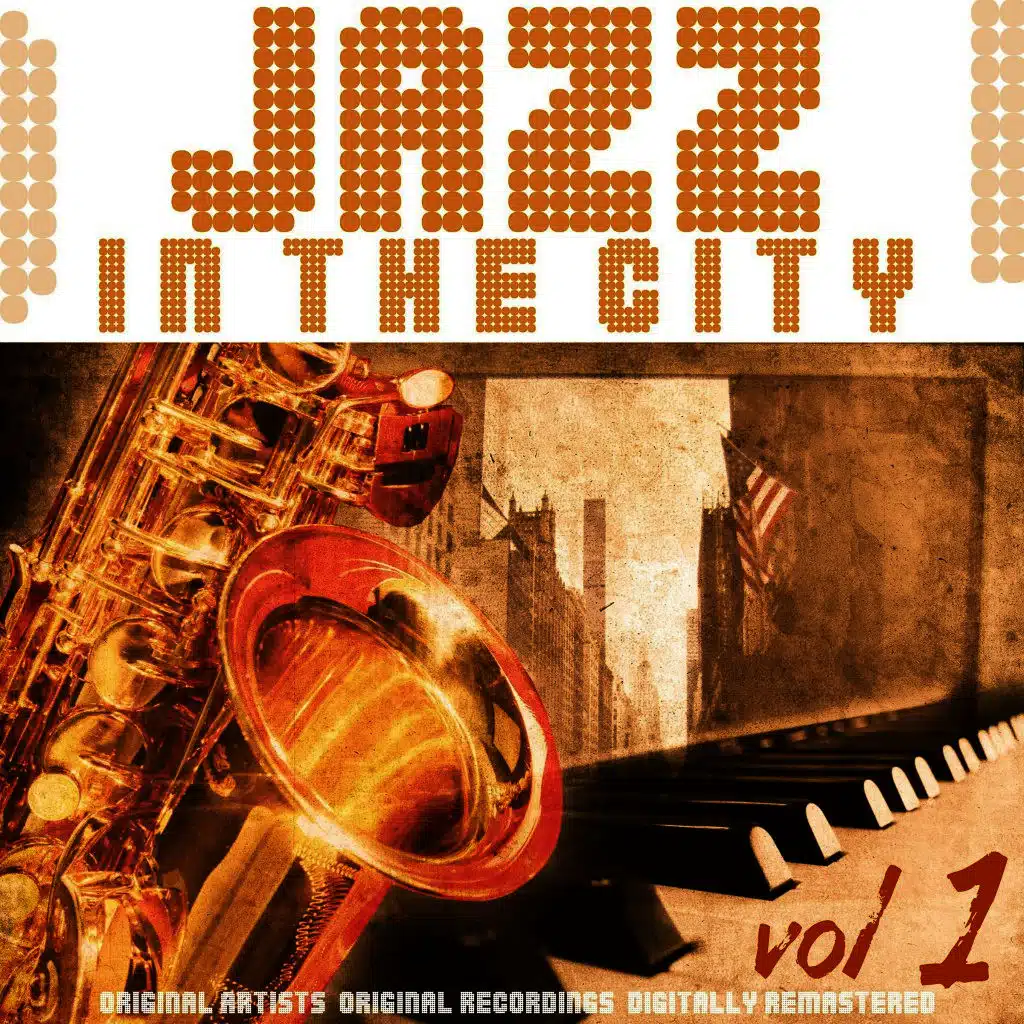 I Loves You Porgy (Remastered)