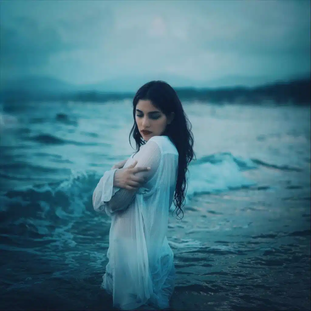 Aaina Bawa