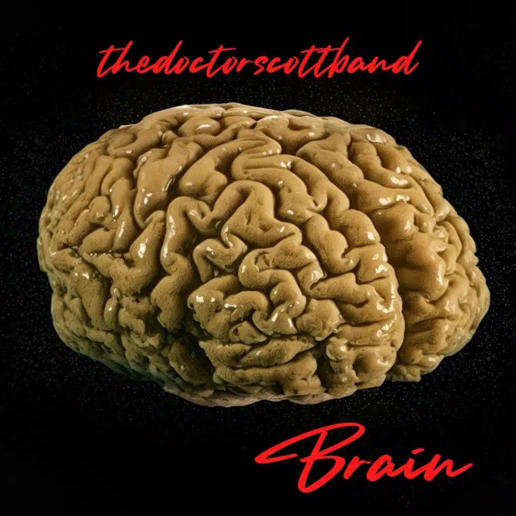 Right Before Your Eyes