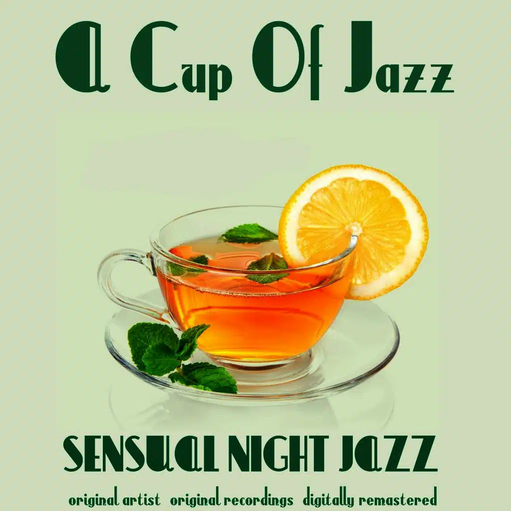 The Midnight Sun Will Never Set (Remastered)