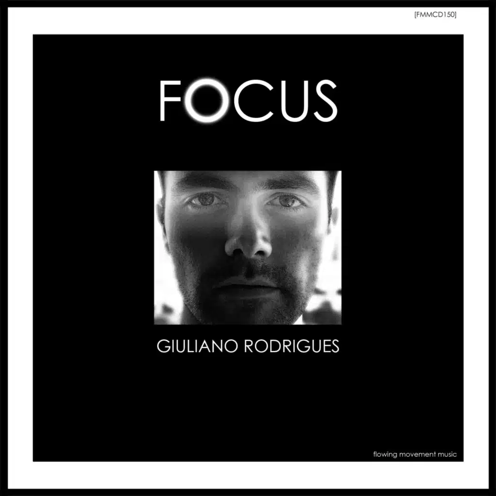 Focus
