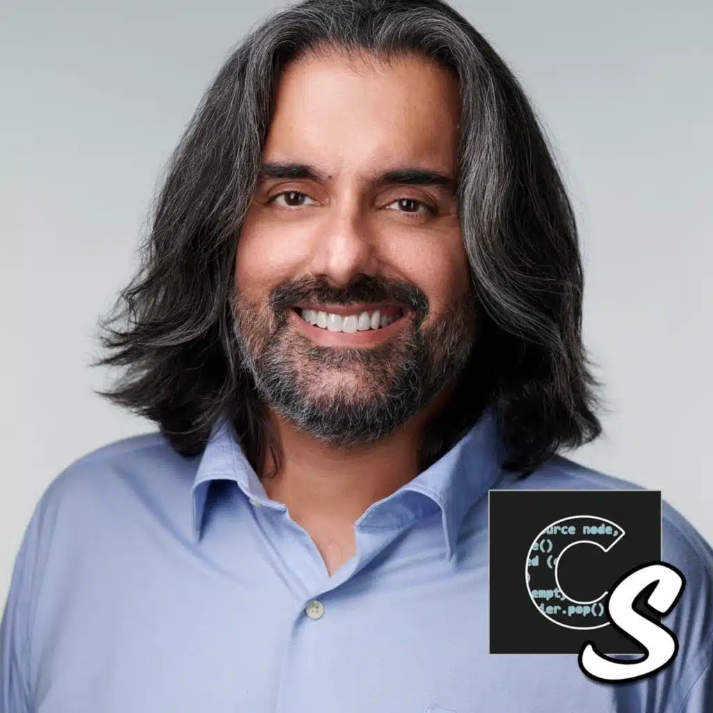 Fraud Awareness Week - How SEON is your Fraud & AML Command Center with Husnain Bajwa