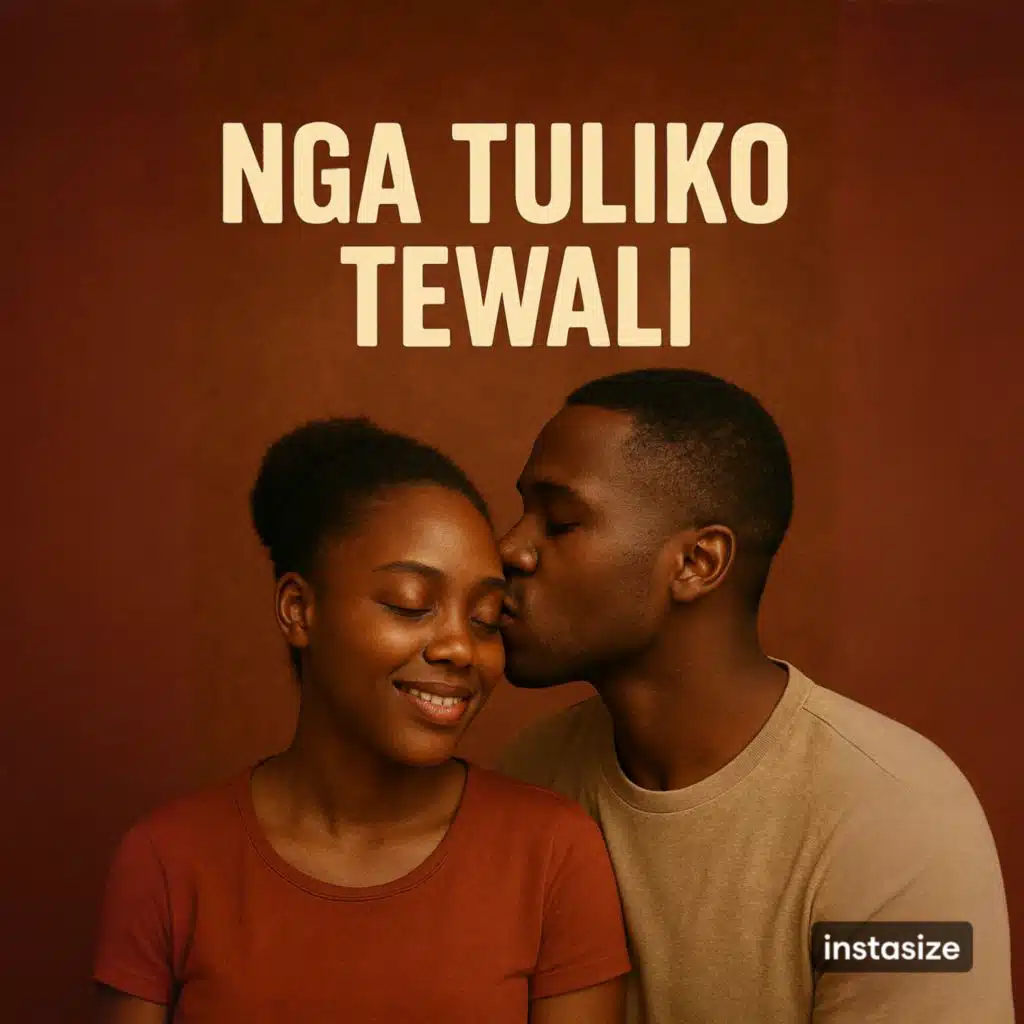 Nag Tuliko Tewali