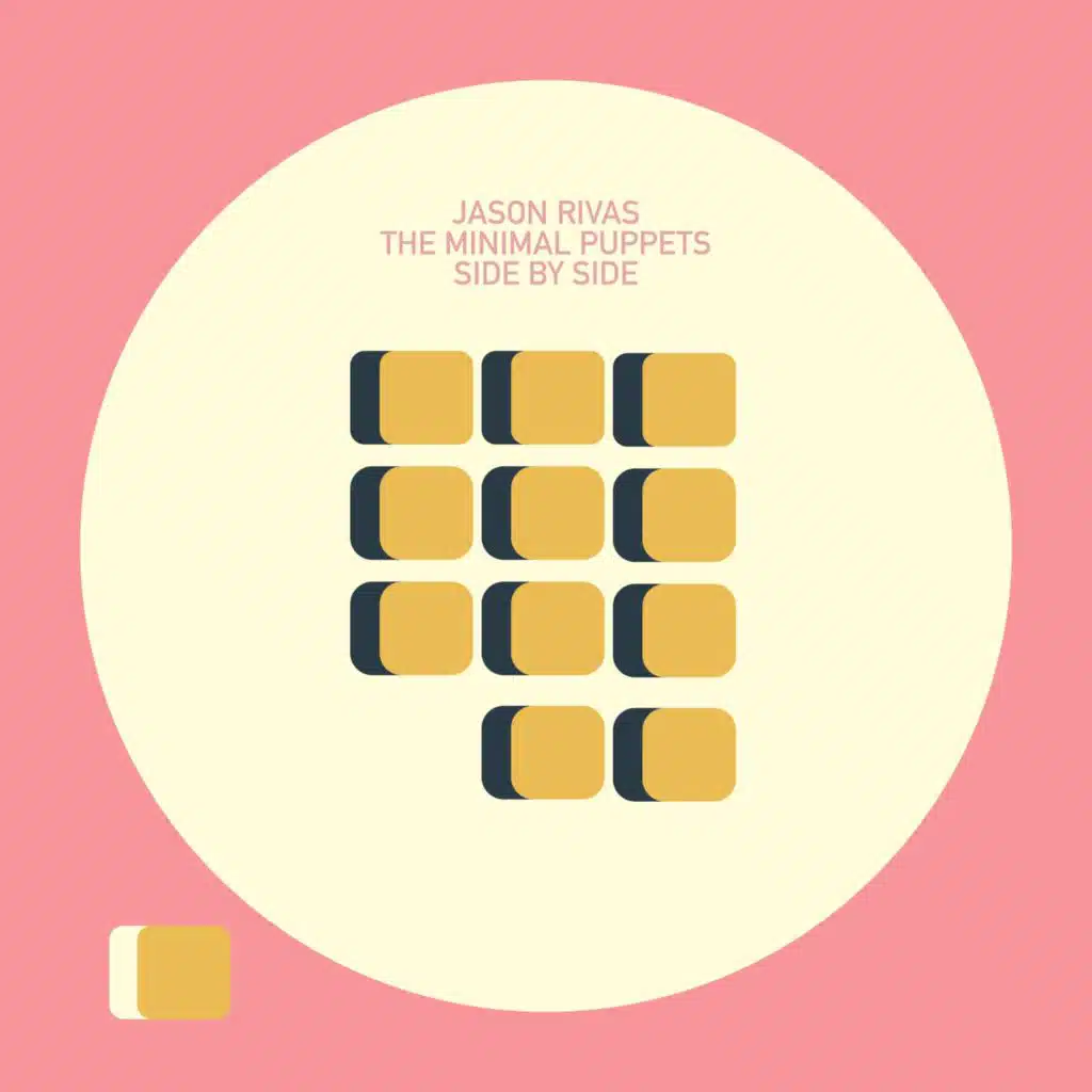 Separation (Klum Baumgartner Extended Remix)