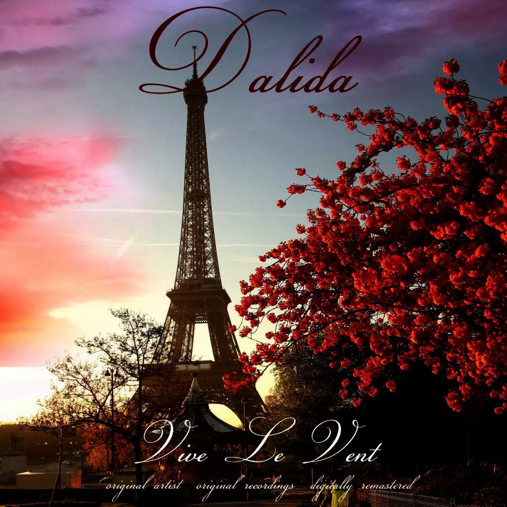 Come prima (Remastered)