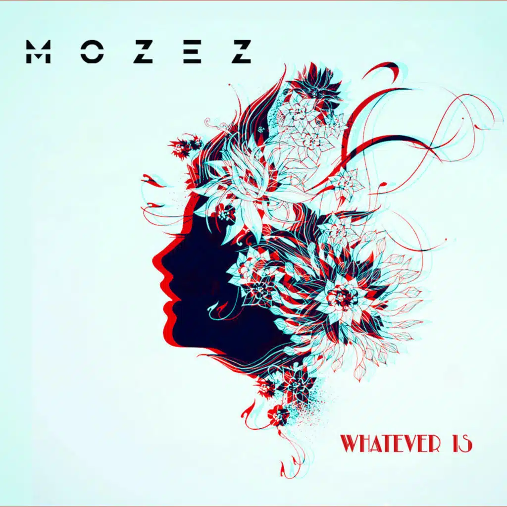 Mozez