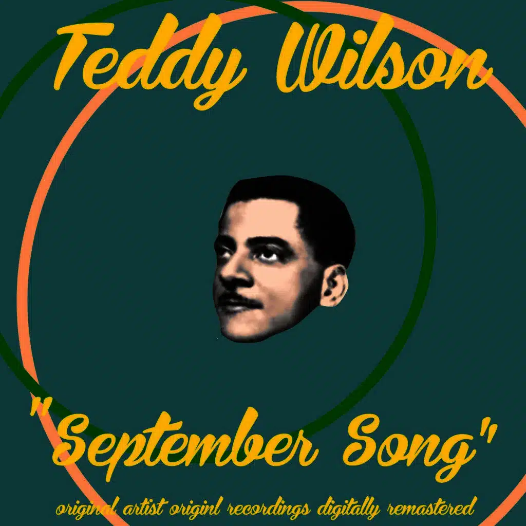 Easy to Love (Remastered)