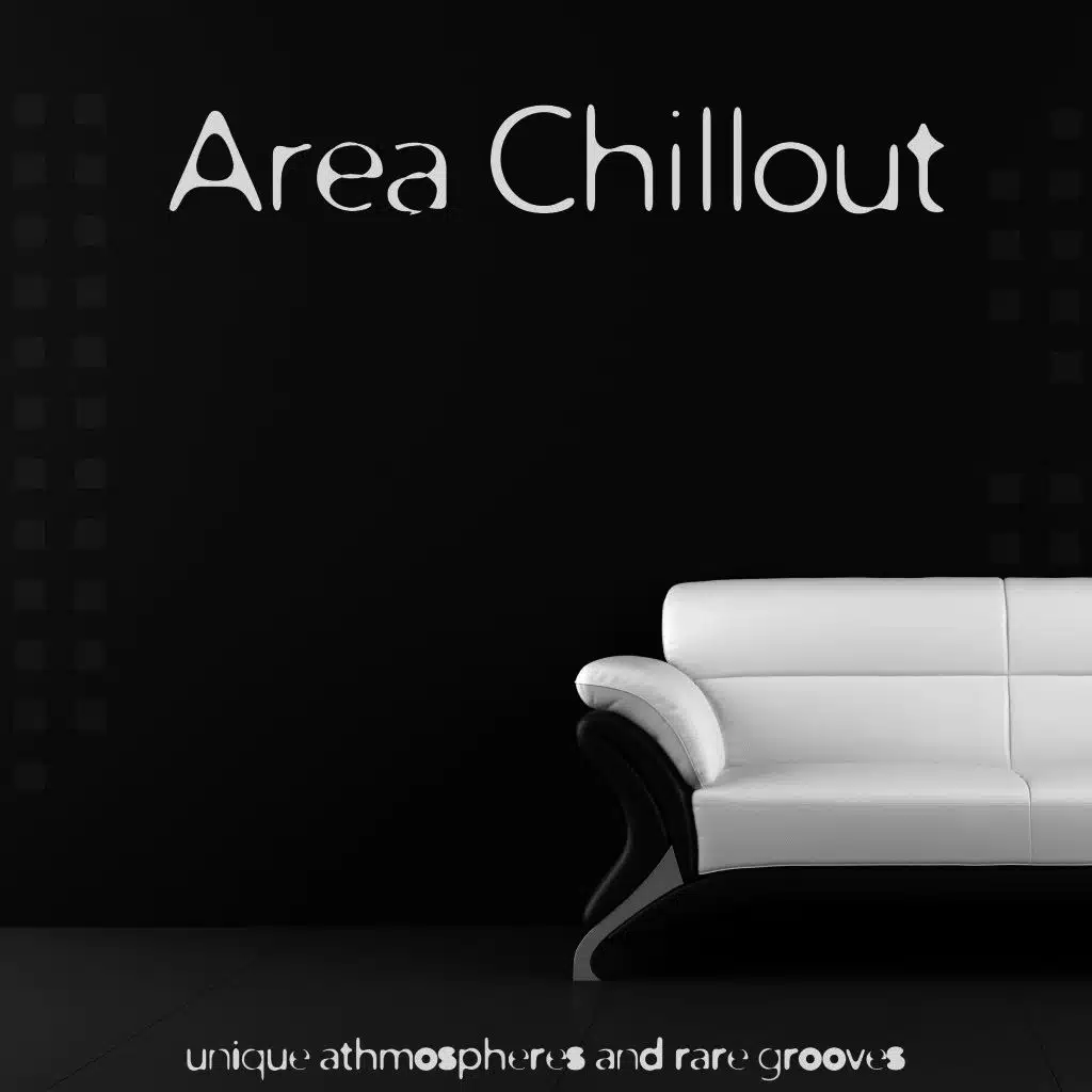 Area Chillout