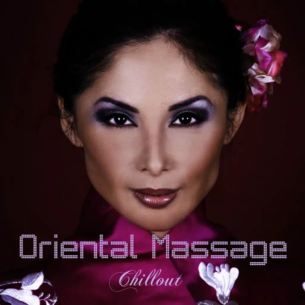 Oriental Massage