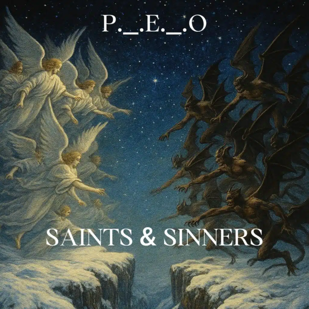 My life (bandversion)