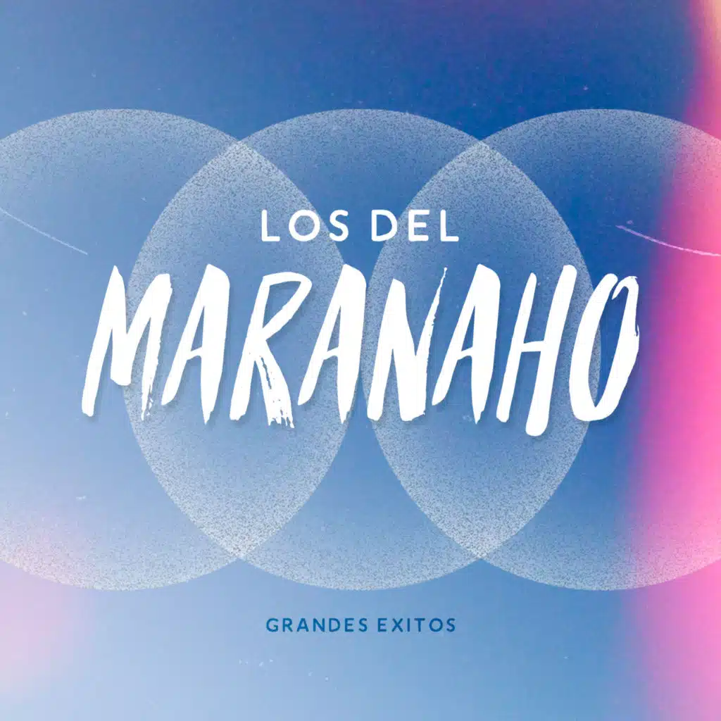 Los Del Maranaho