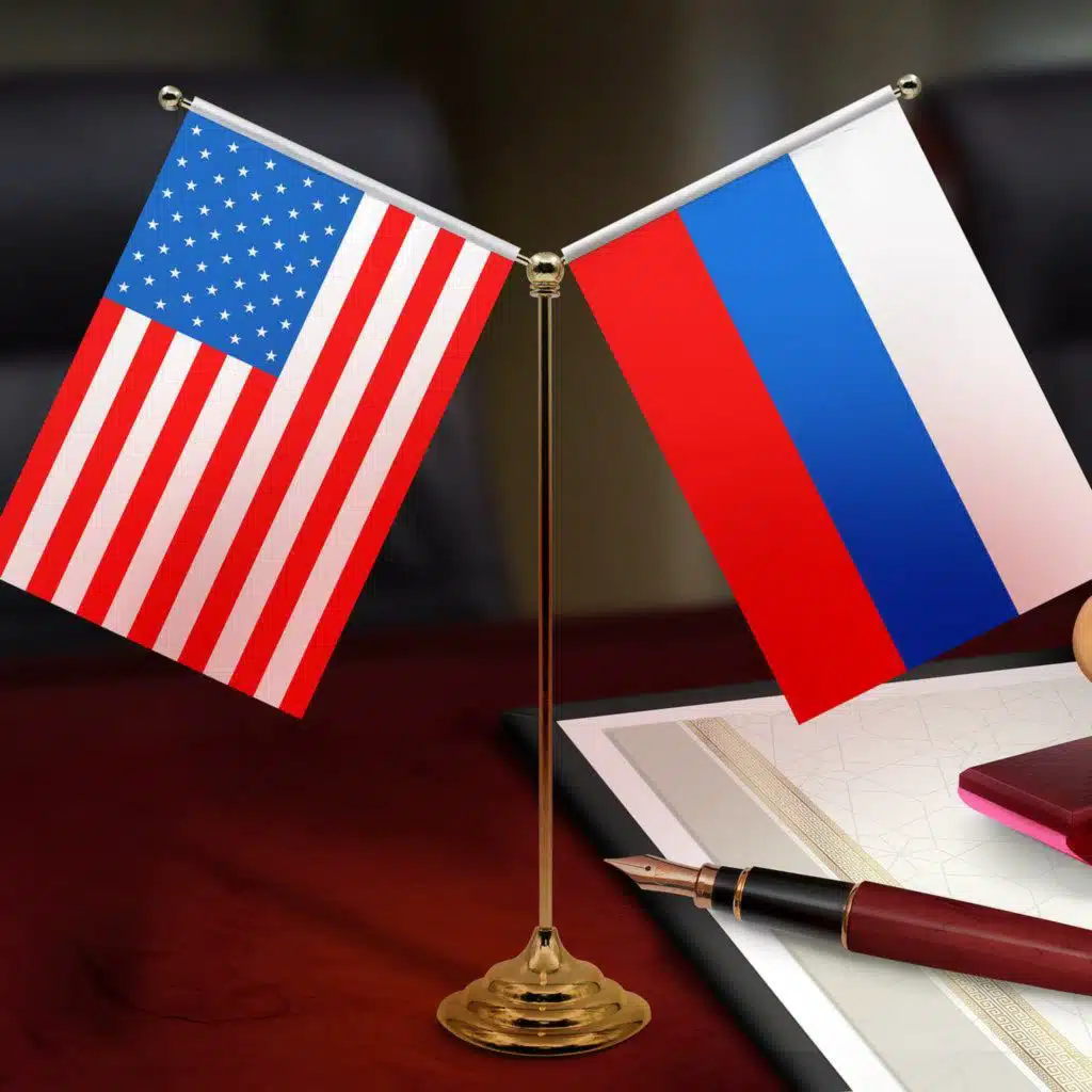 Trump-Putin meeting in Hungary postponed with no new date