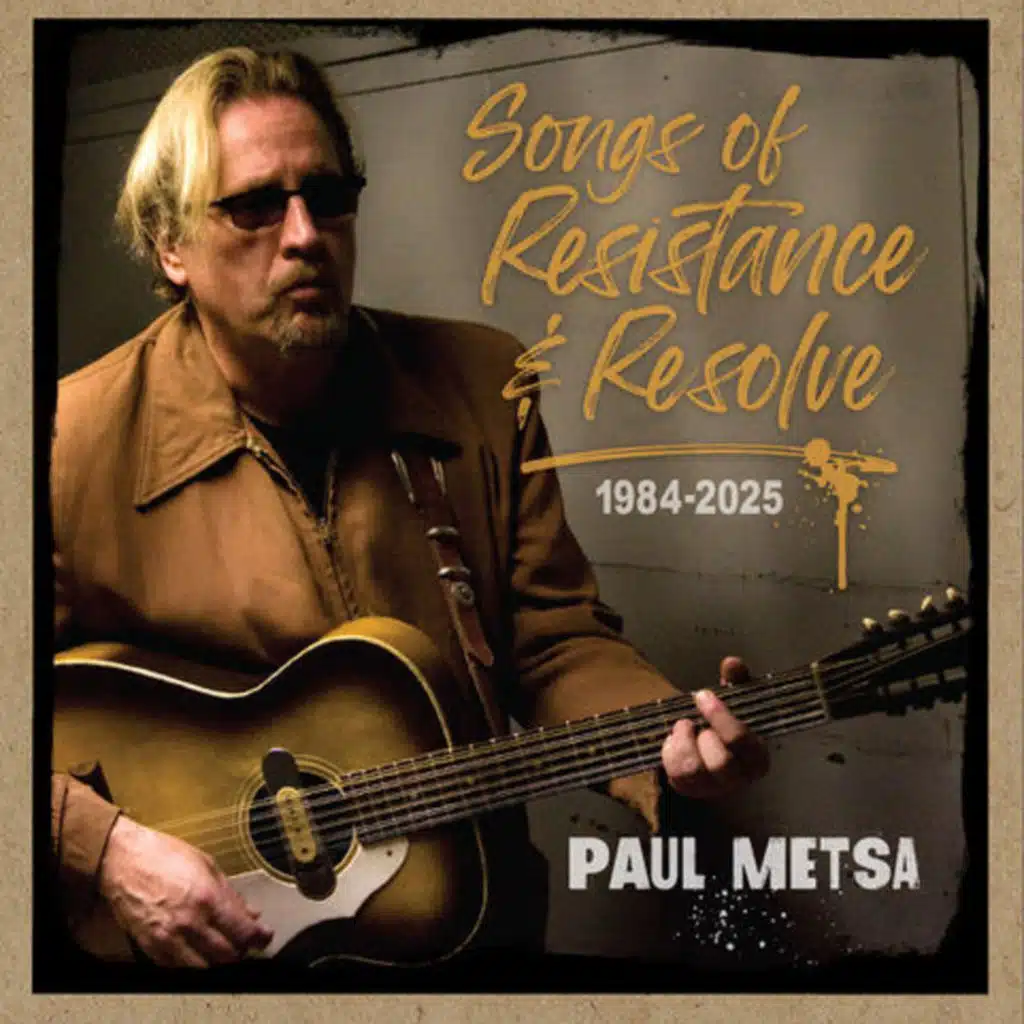 Ain't Gonna Whistle Dixie Anymore (feat. Wee Willie Walker & Sounds of Blackness)