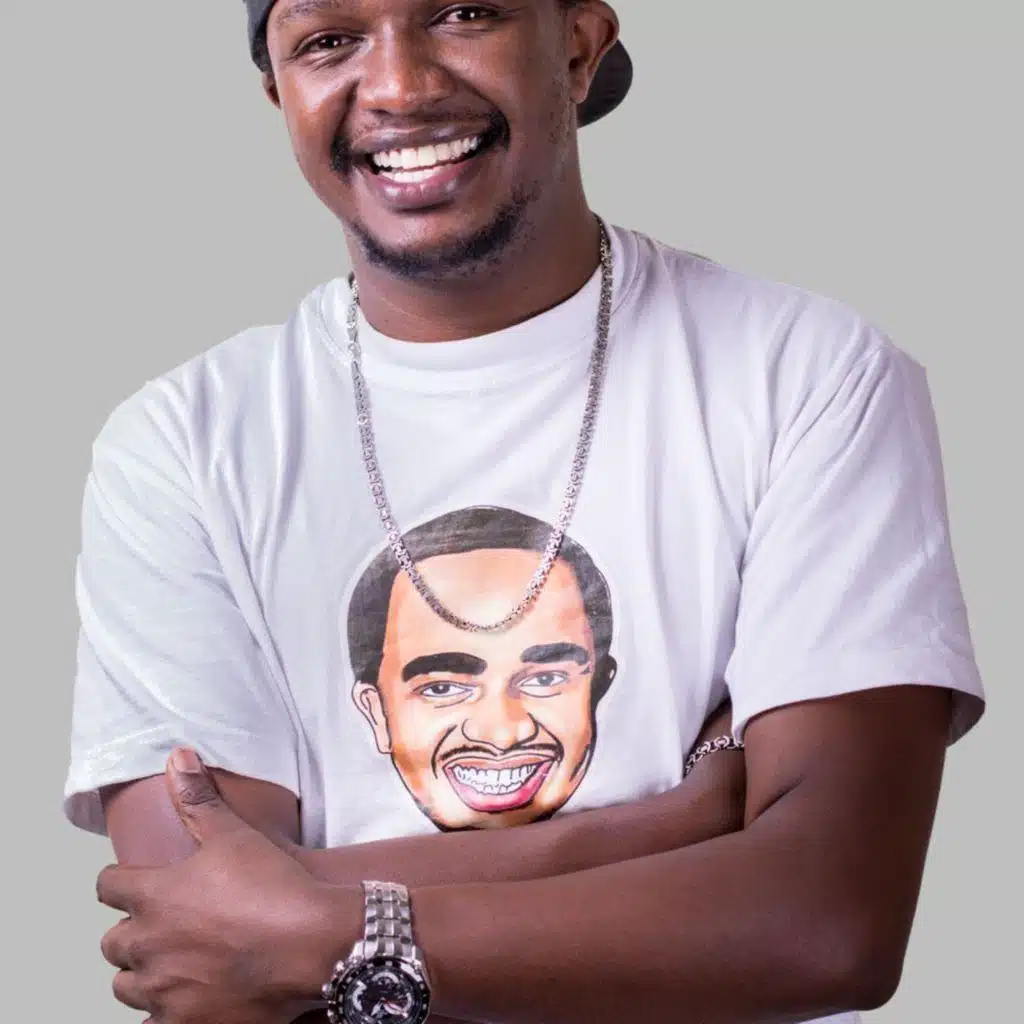 Dj Kym NickDee - The Dope Vol. 20