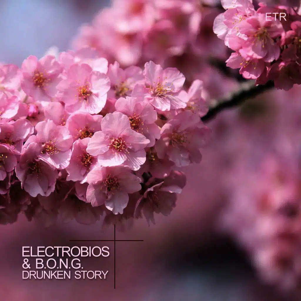 Electrobios & B.O.N.G.