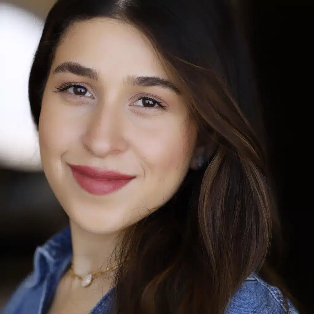 Hananaka ya rabba l akwani - حنانك يا رب الأكوان