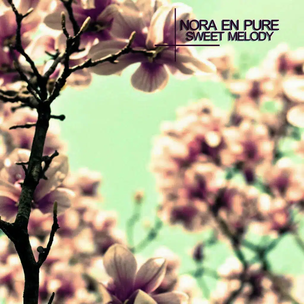Sweet Melody (Radio Mix)