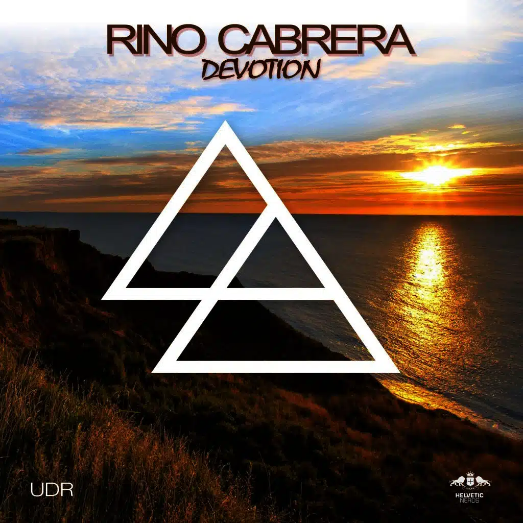 Devotion (Radio Mix)