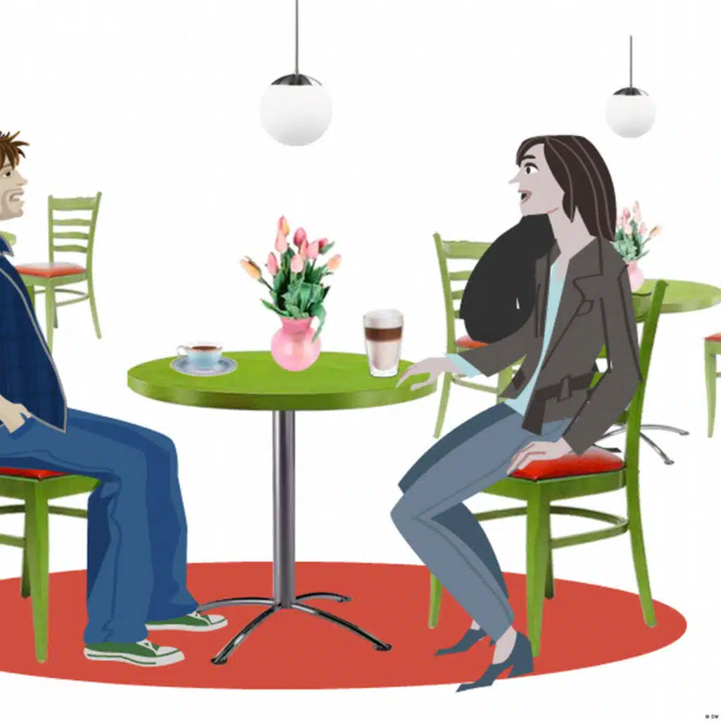 72 Andersons Angebot