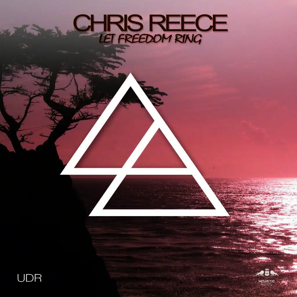 Sugar (Original Mix)