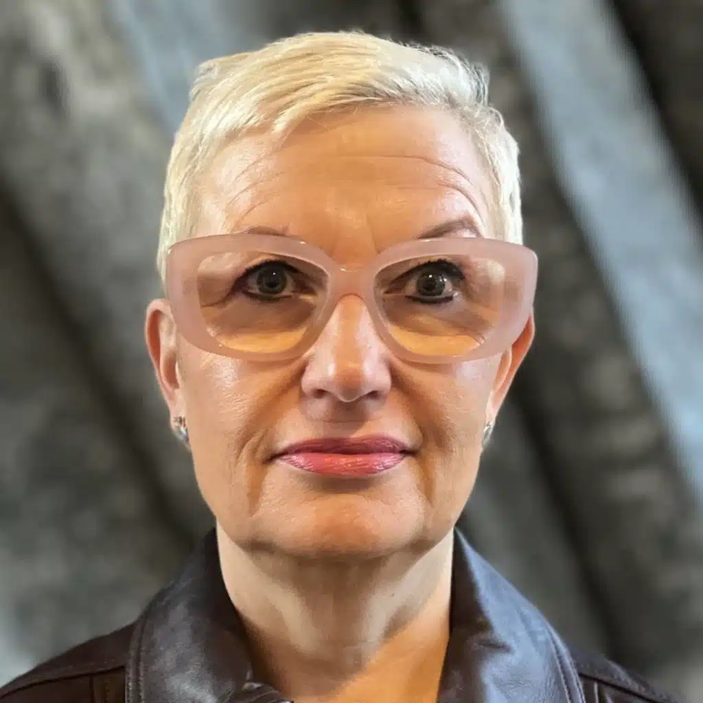 Ica:s vd Nina Jönsson: Vi har inte gjort otillbörliga prishöjningar