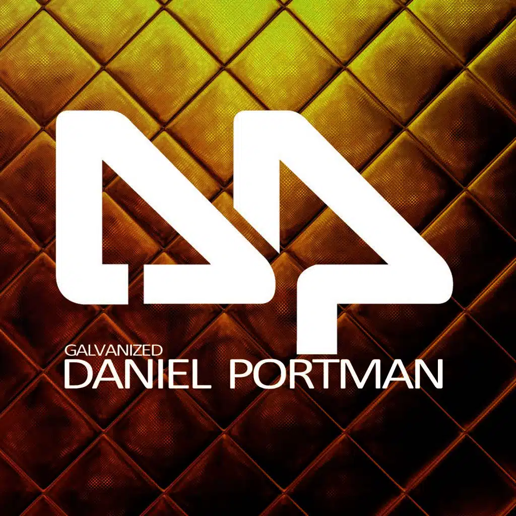 Beverly Hills (Radio Mix)