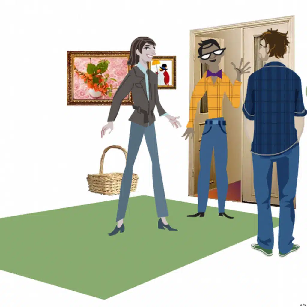 82 Das Rätsel der Zahlen