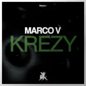 Krezy (Original Mix)