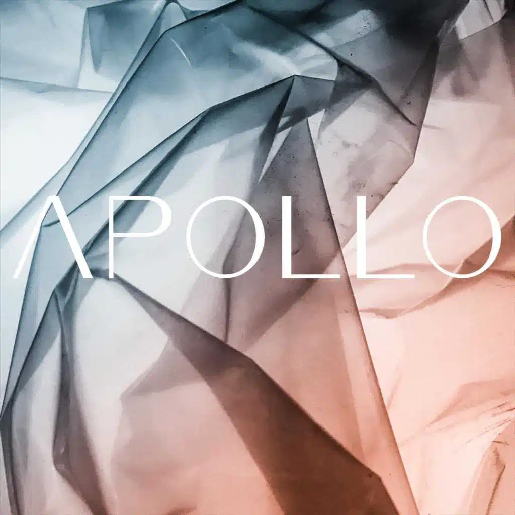 Apollo