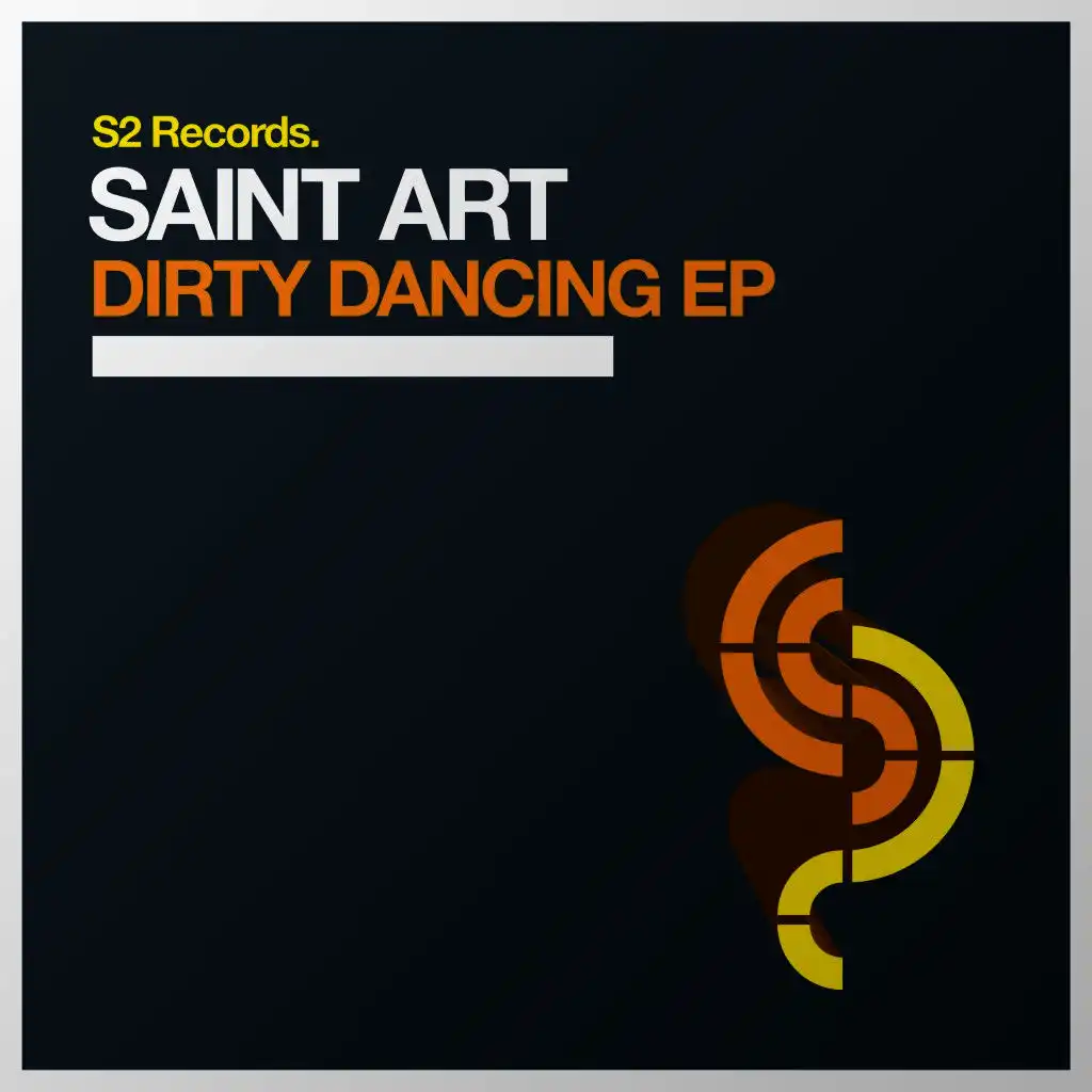 Dirty Dancing (Original Mix)