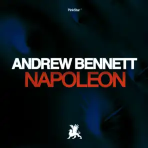 Napoleon (Original Mix)