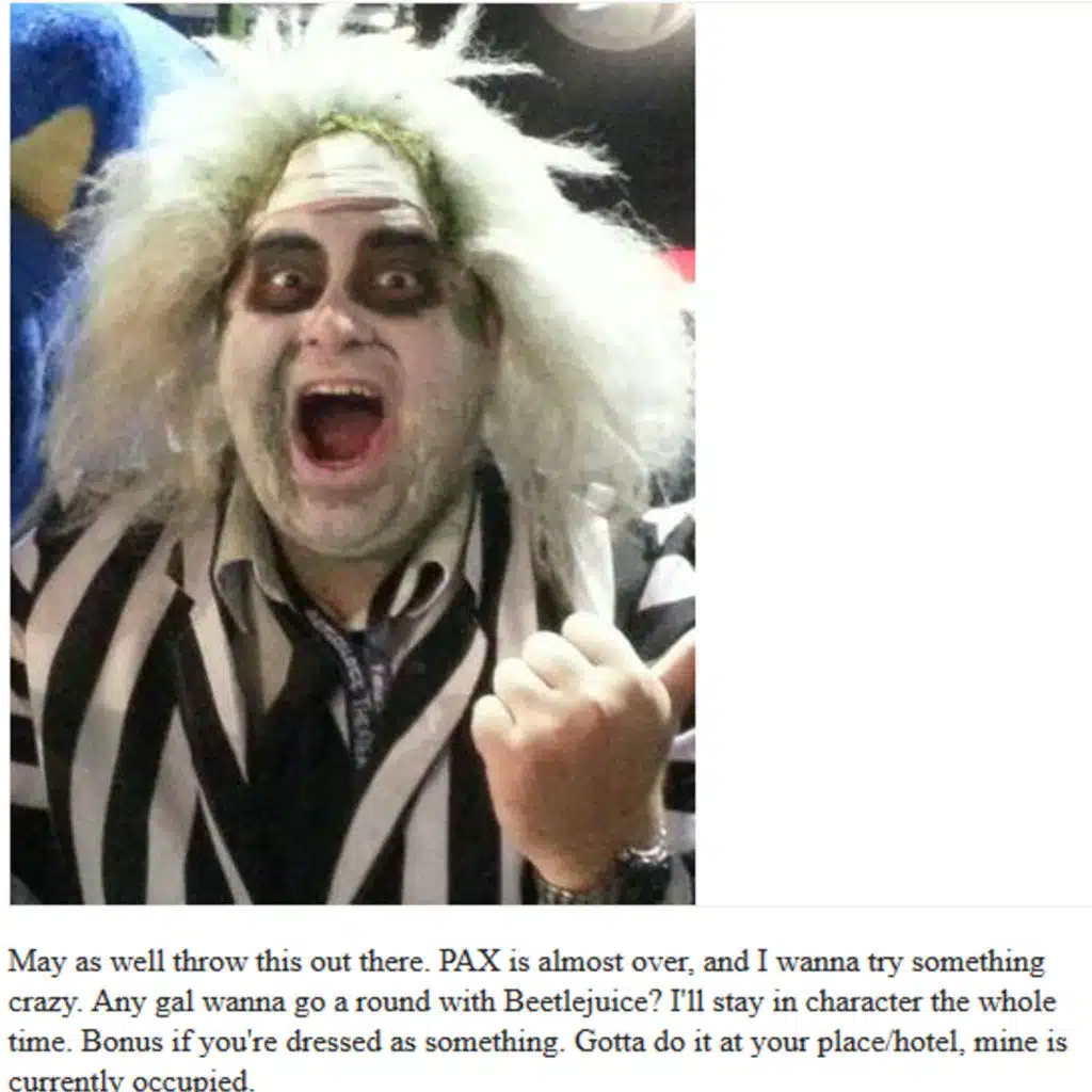 Pilot Season Three: It's Free!