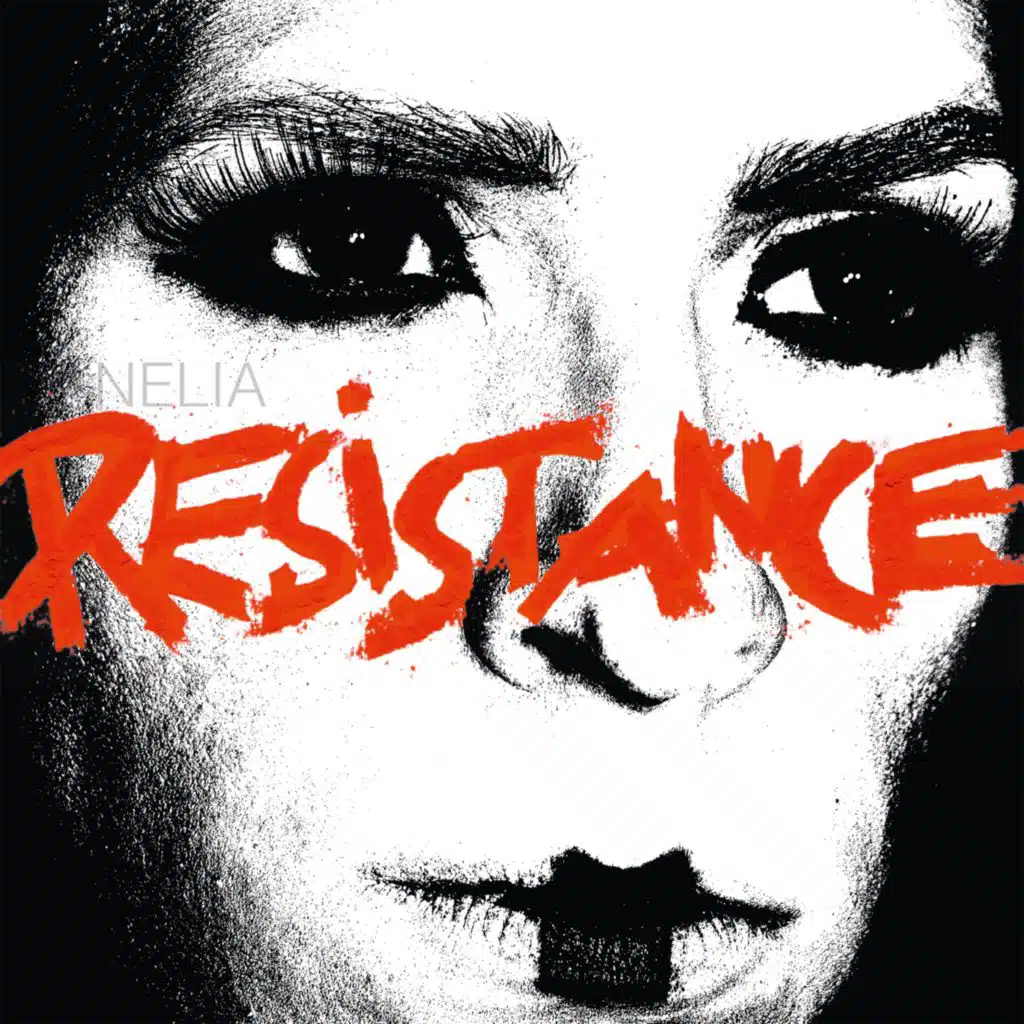 Resistance