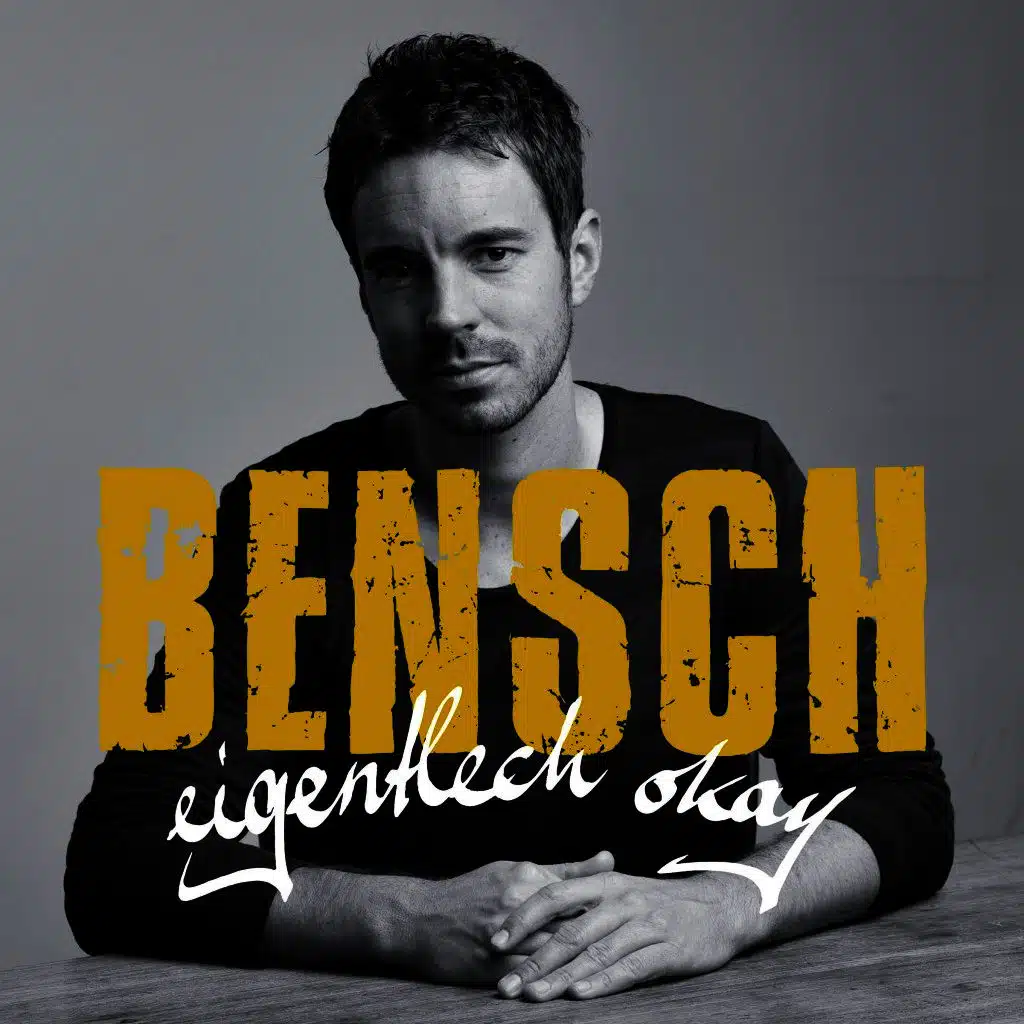 Bensch