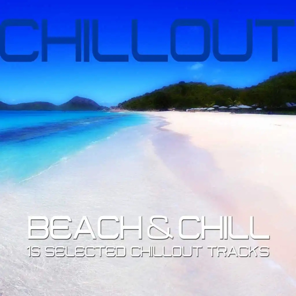 Beach & Chill