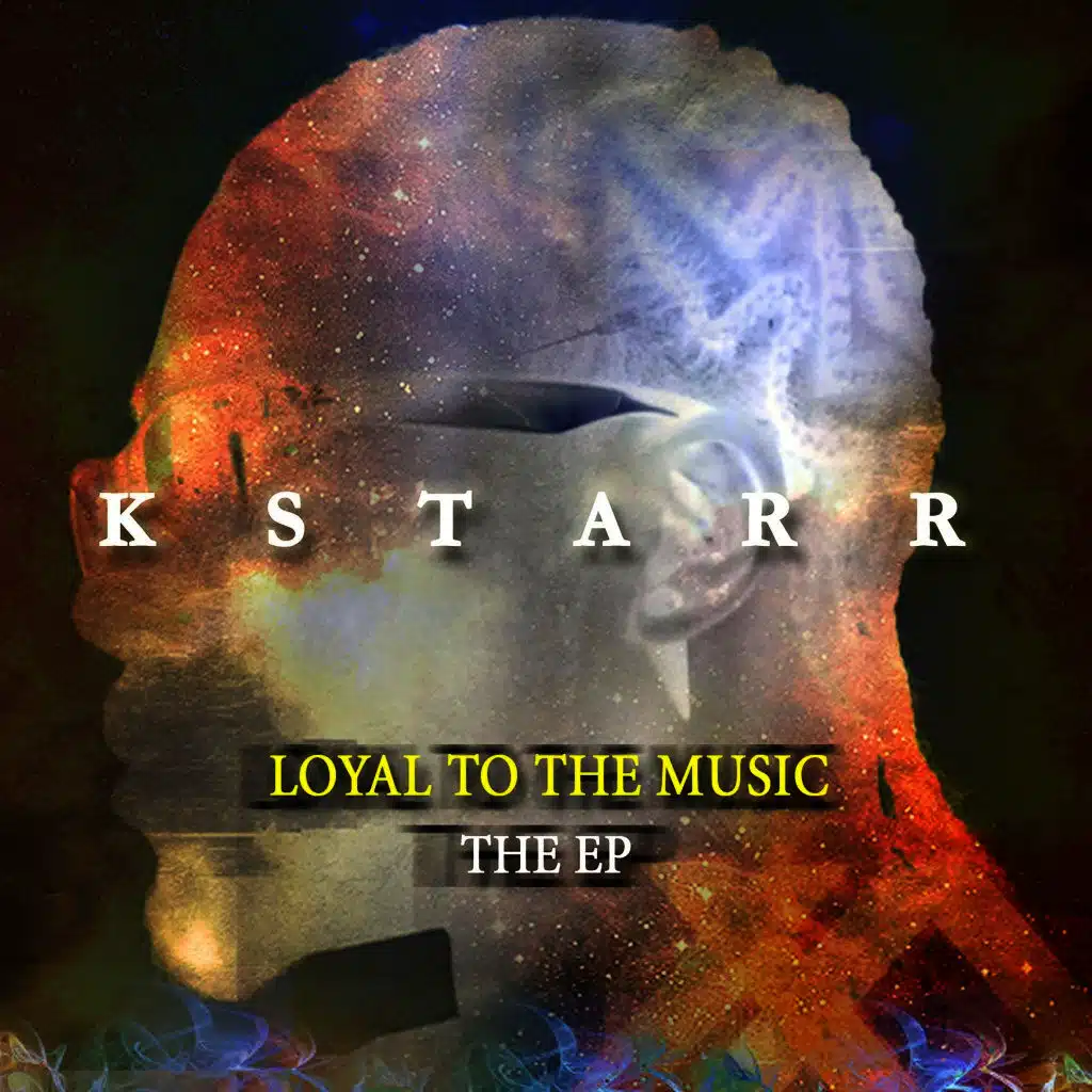 Loyal to the Music