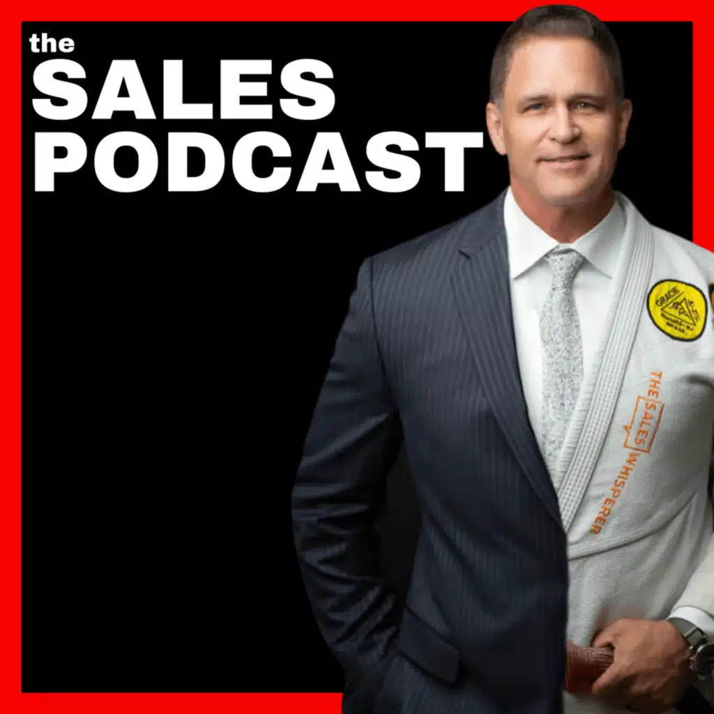 Get Unstuck & On Track With Toy Maker, Gym Owner, Mike Searls